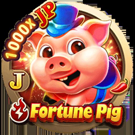 the fortune pig slot|The Fortune Pig Slot Review & Free Play .